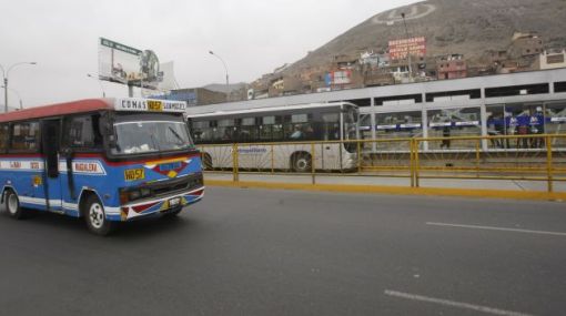 Municipio de Lima: “Indecopi ha emitido una resolución errónea”