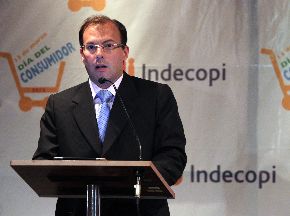 Indecopi identificó 120 barreras burocráticas que afectarían a empresas